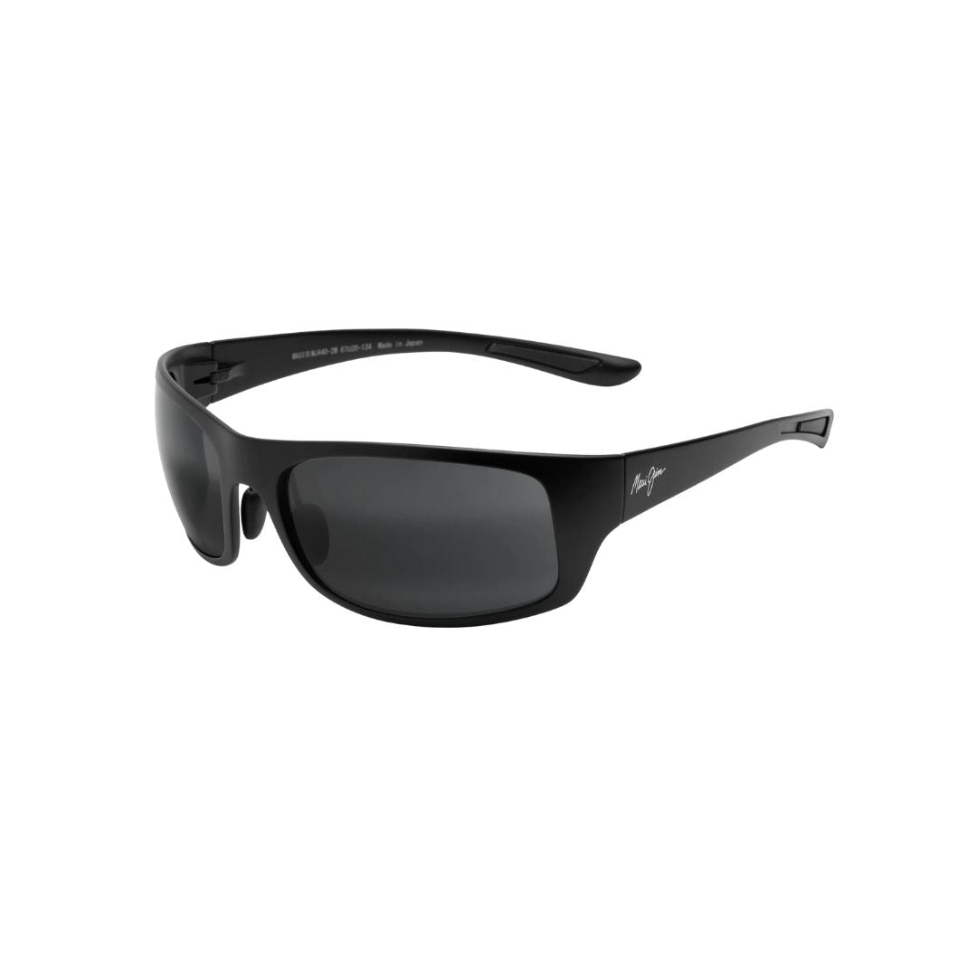 Maui Jim Big Wave MJ440