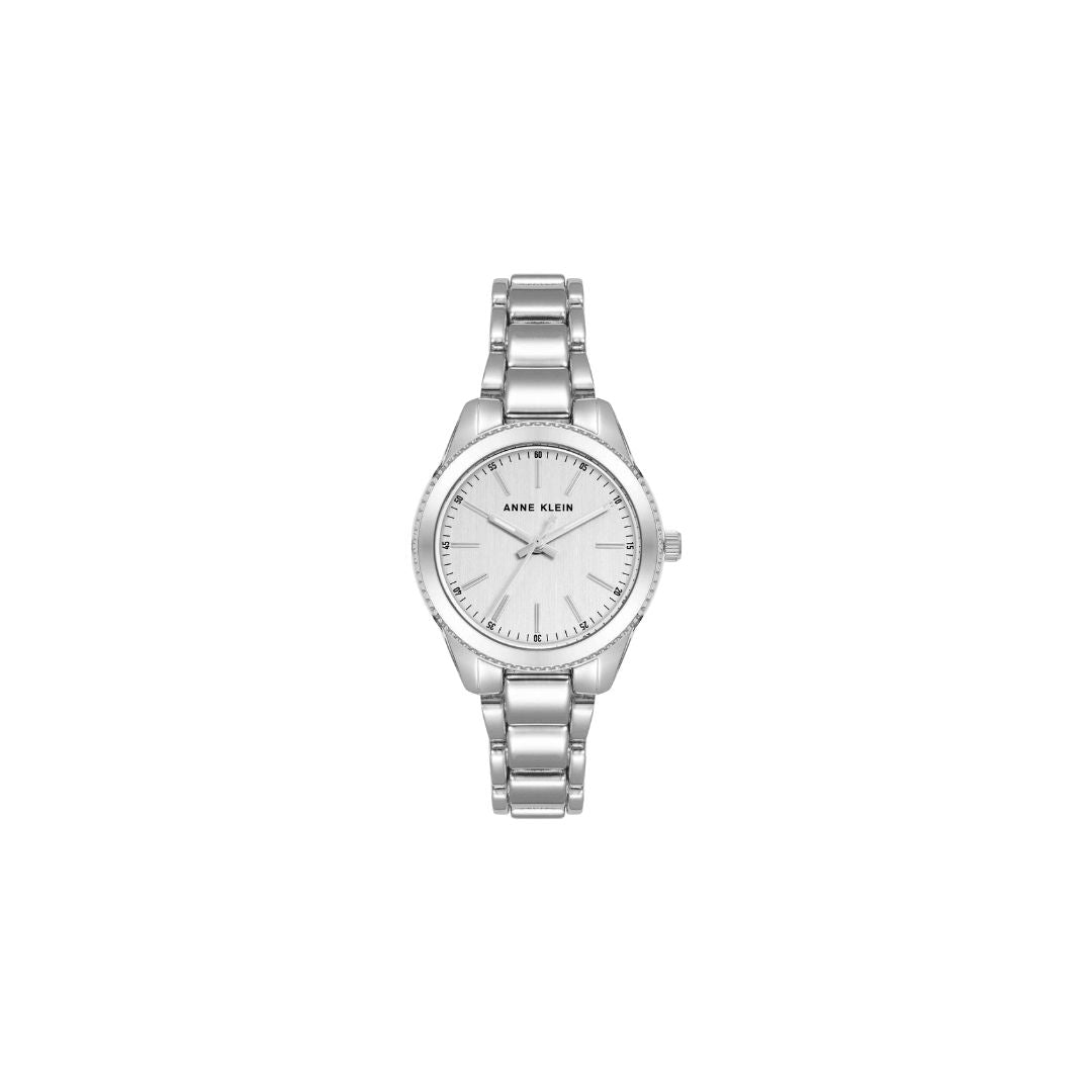 Anne Klein AK/5041SVSV