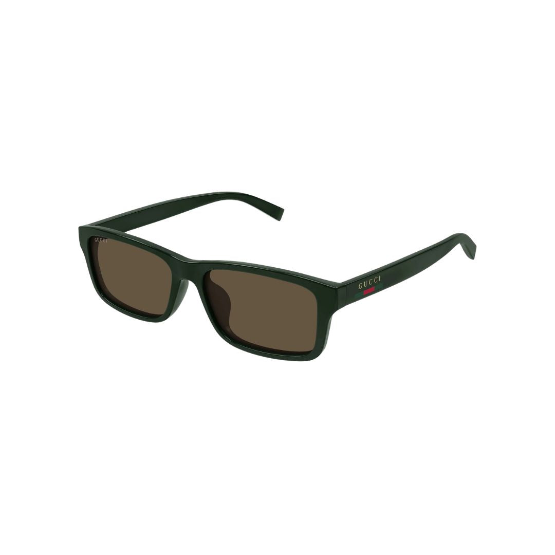 Gucci GG1986SA Men's Sunglasses