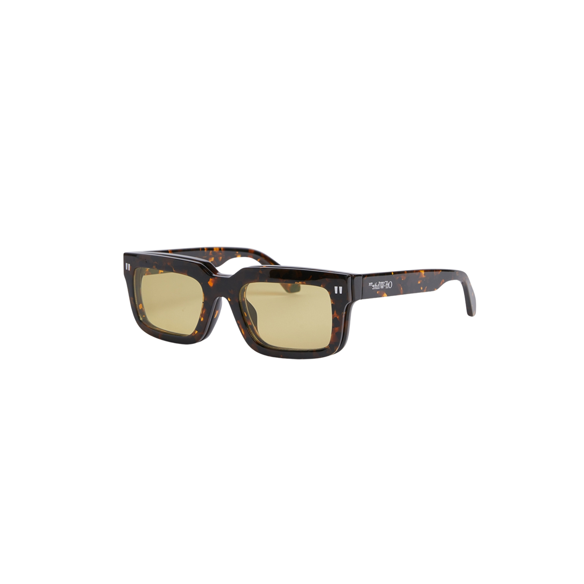 Off - White Clip On2 OERI130S24PLA0016018