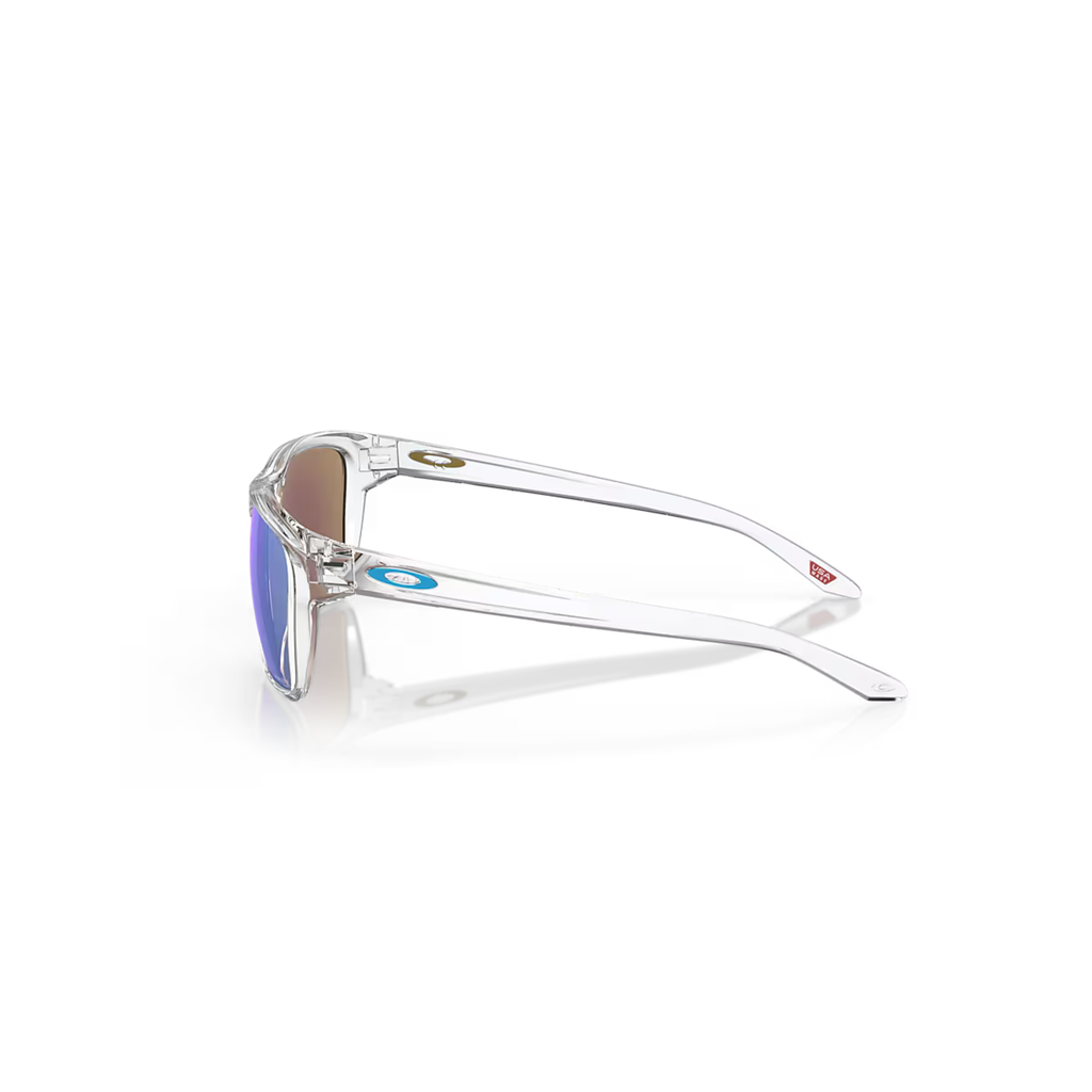 Oakley Sylas OO9448 57mm