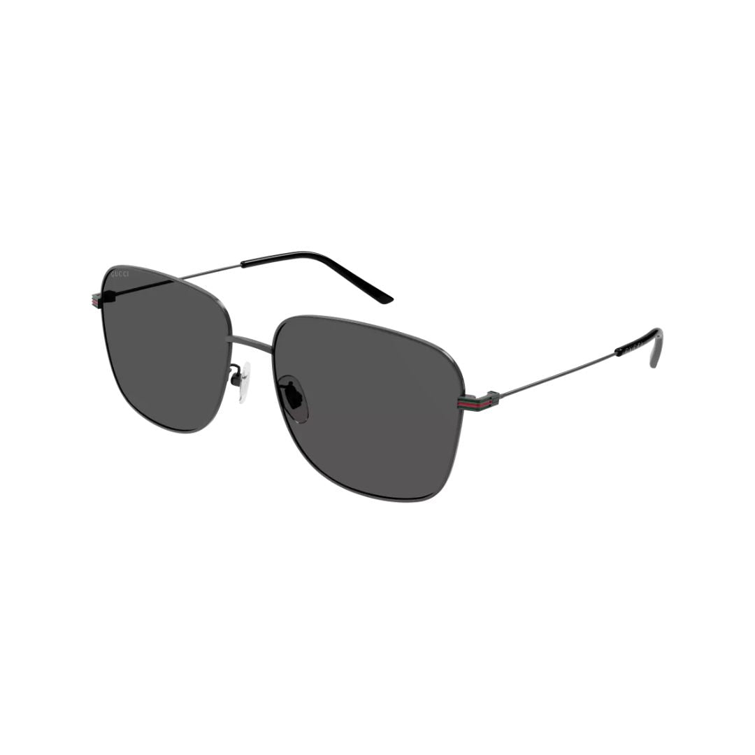 Gucci Sunglasses GG1464SA