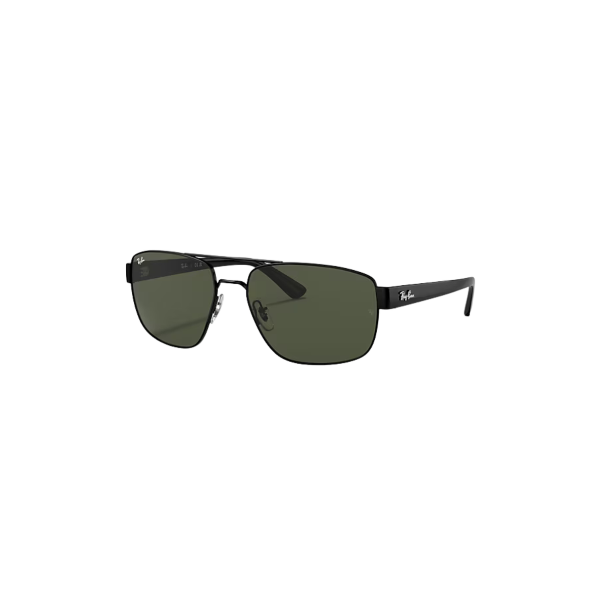 Rayban RB3663 60mm