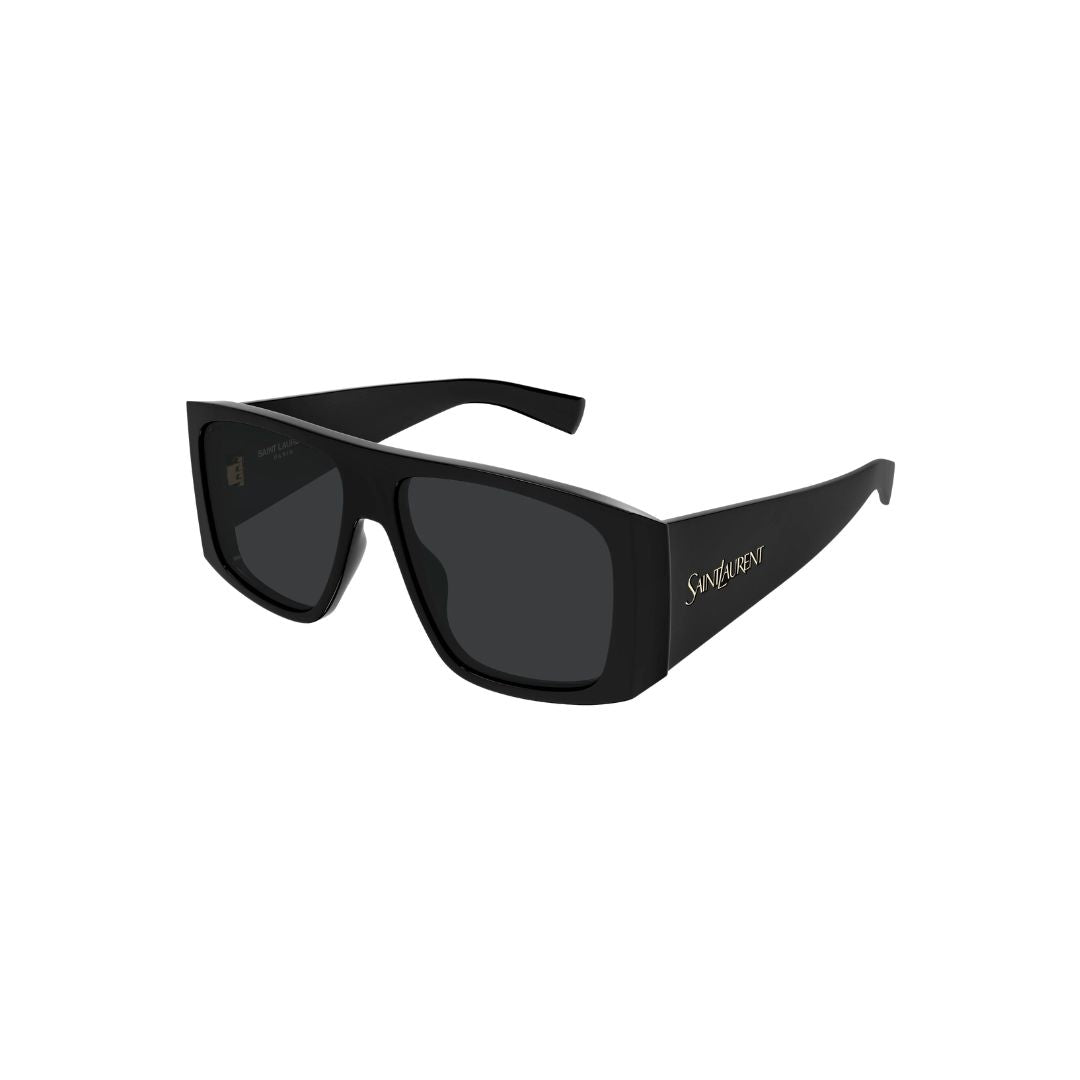 Saint Laurent SL 832