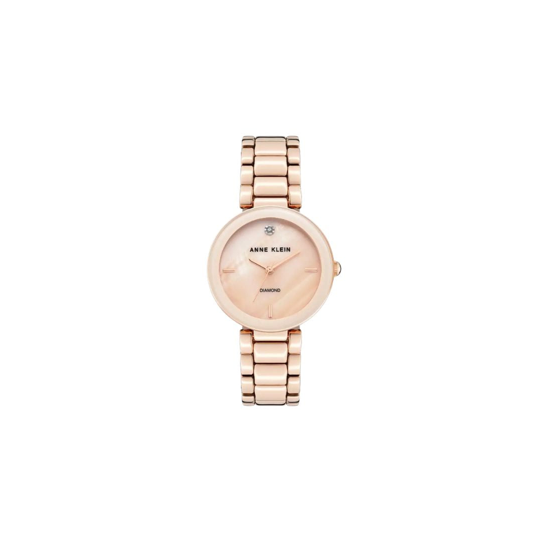 Anne Klein AK/1362BMRG