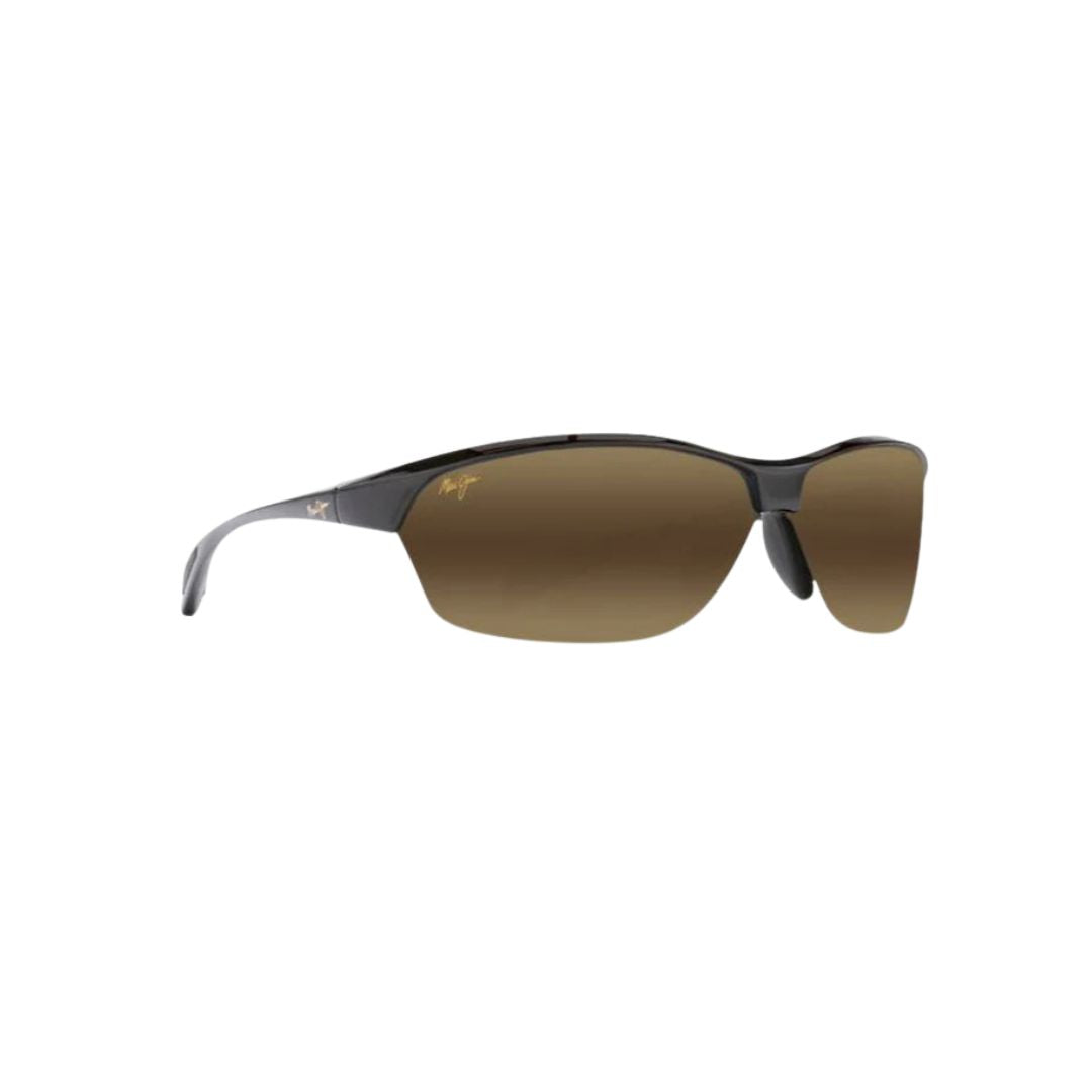 Maui Jim Hot Sands MJ426