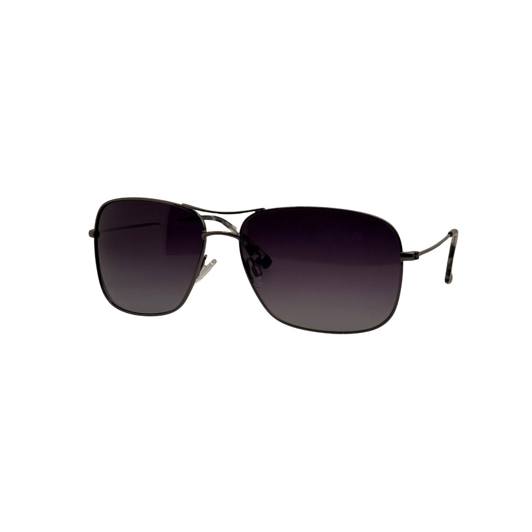 Maui Jim Breezeway MJ773