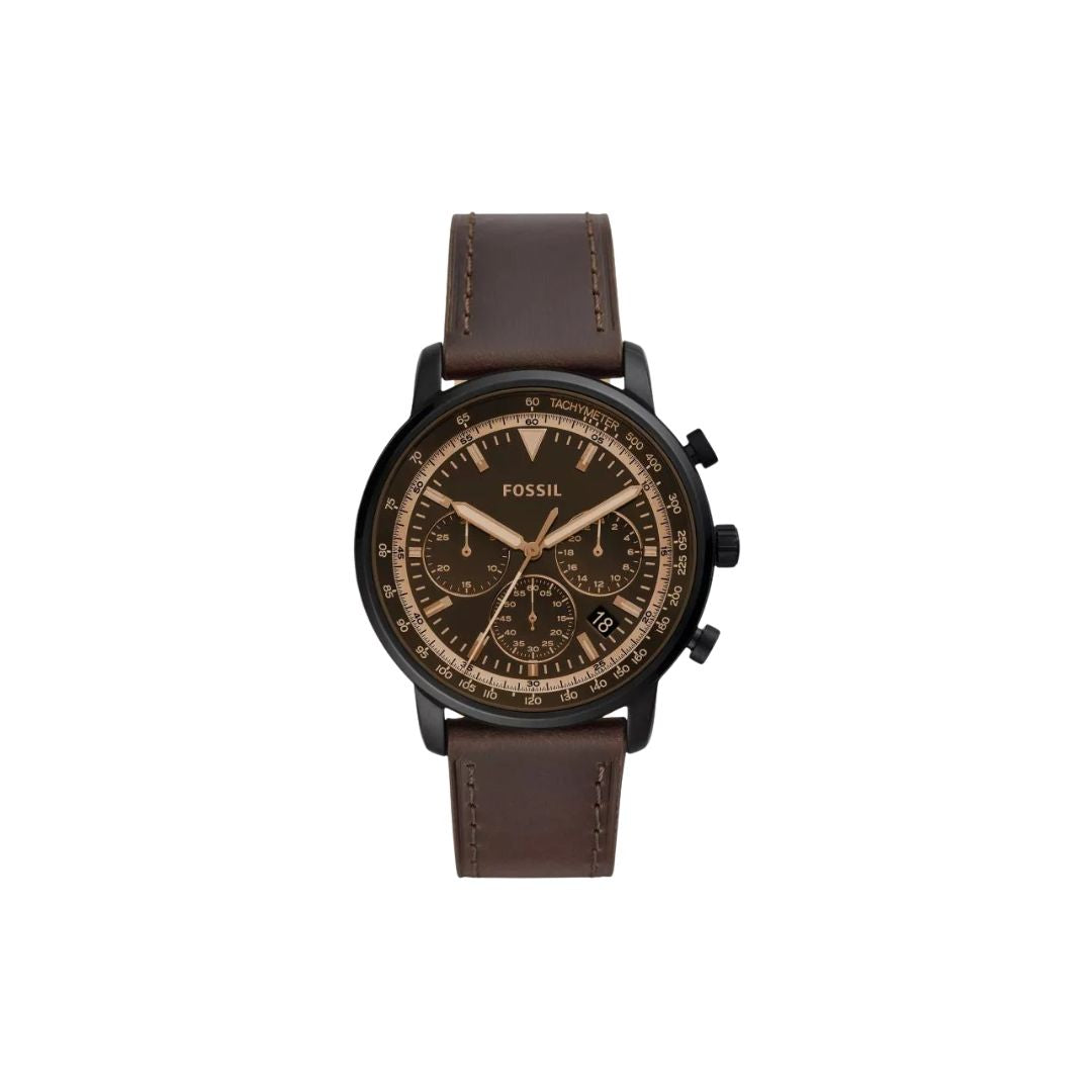 Fossil FS5529