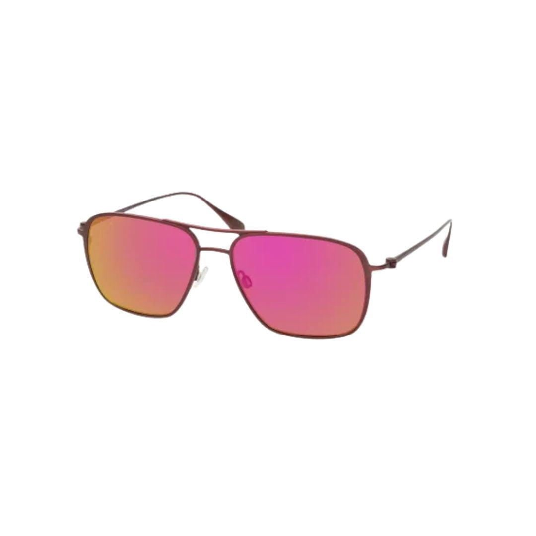 Maui Jim Beaches MJ541