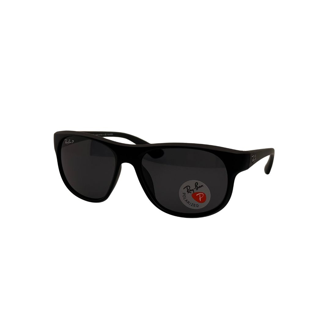 Rayban RB4351