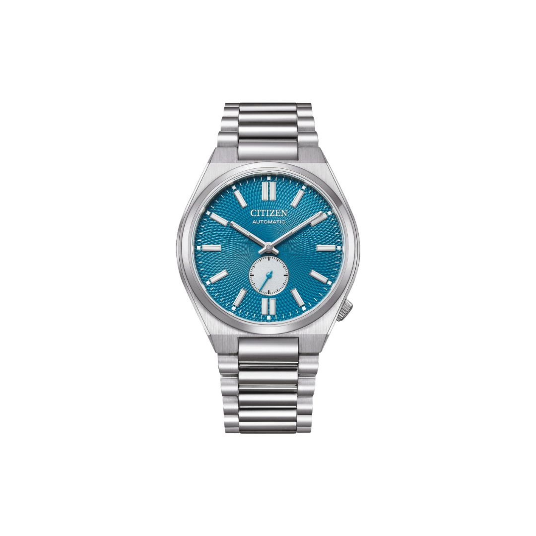 Citizen Automatic Watch NK5010-51L