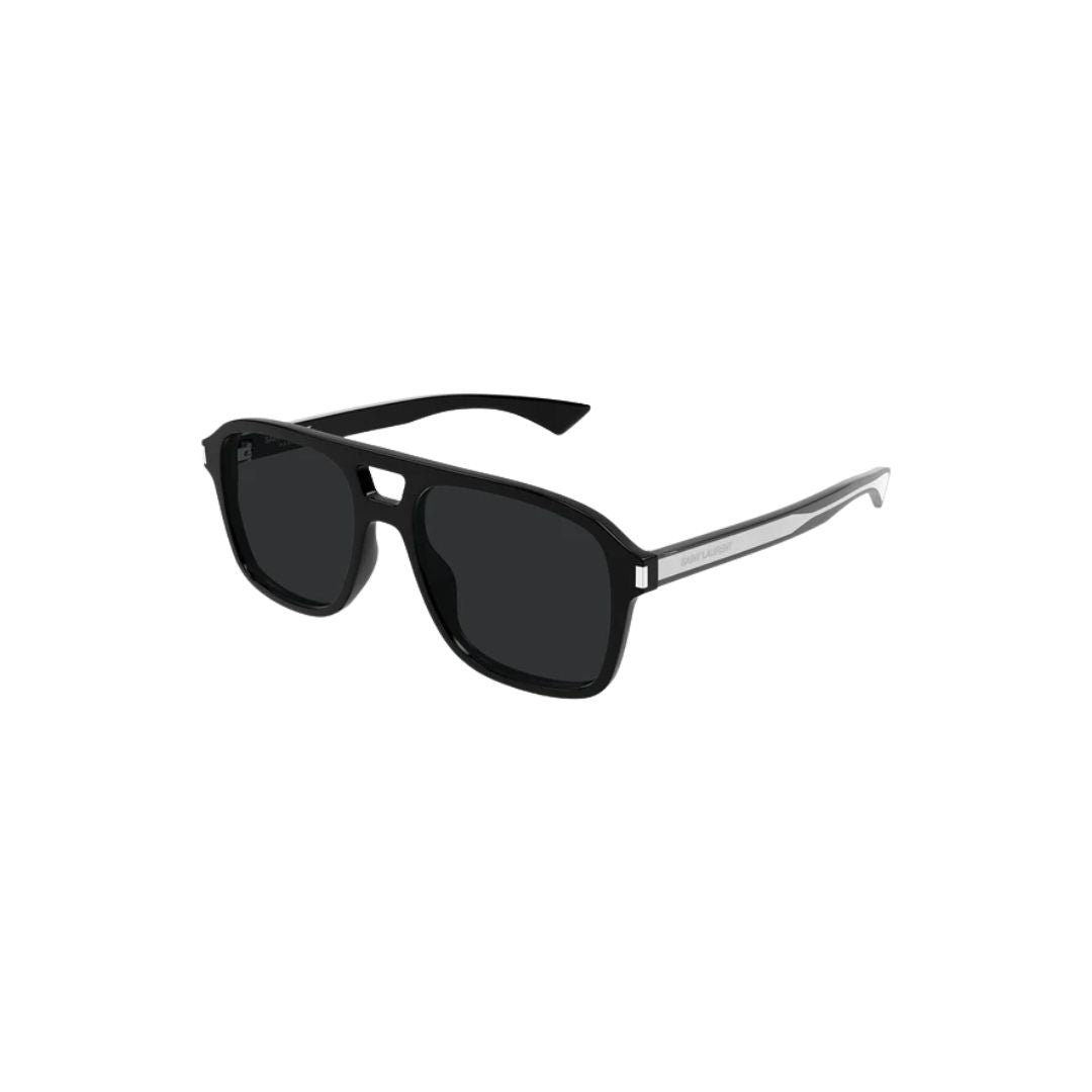 Saint Laurent SL 881