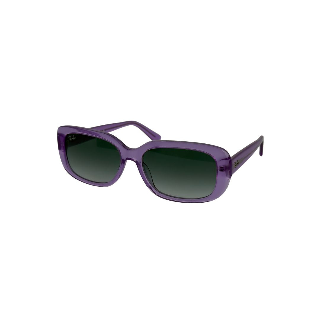 Rayban Bio Based RB4421