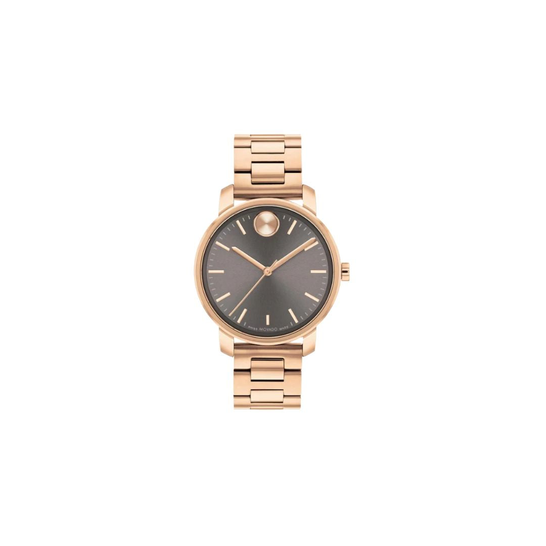 Movado Bold Access Women's Watch 3601167