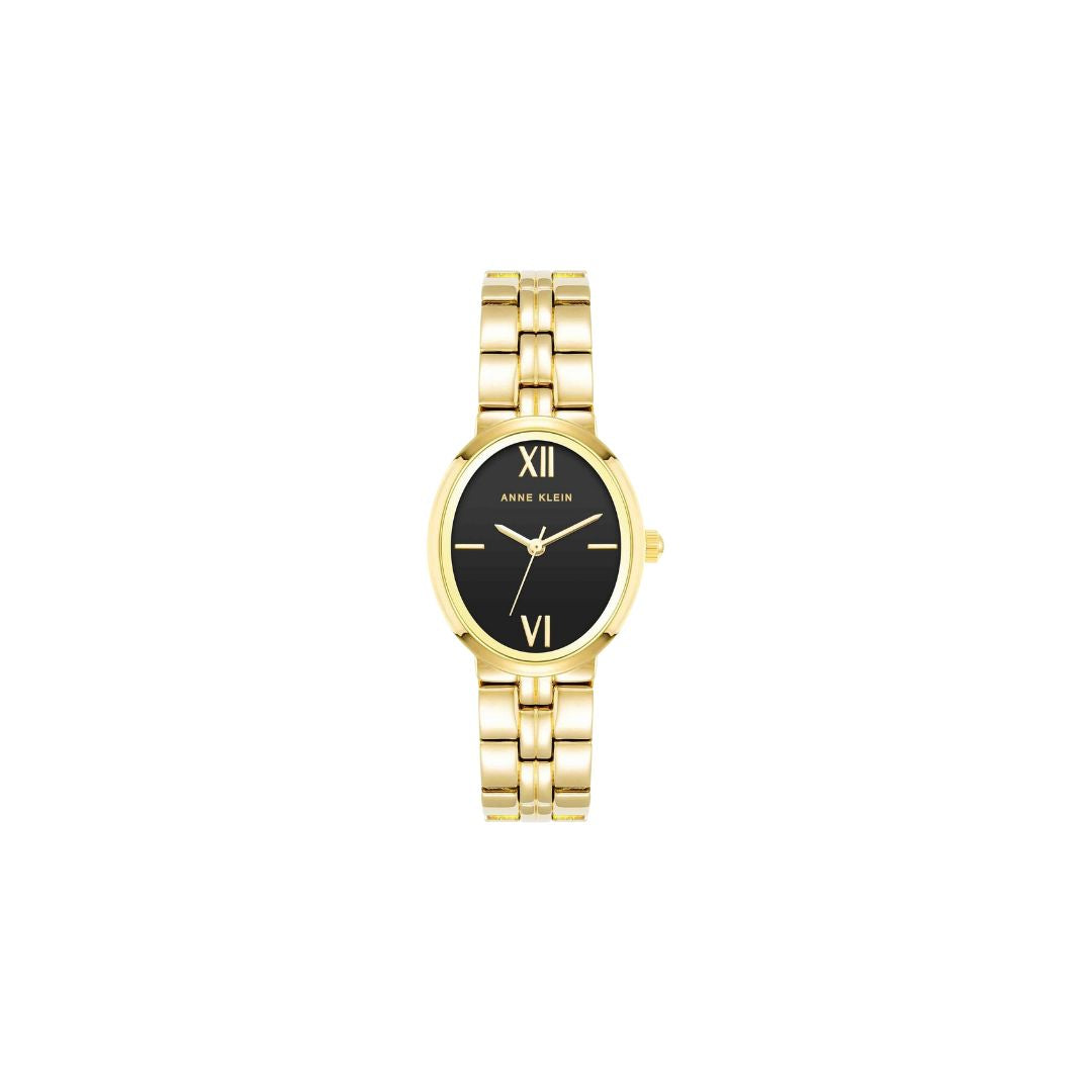 Anne Klein AK/5020BKGB
