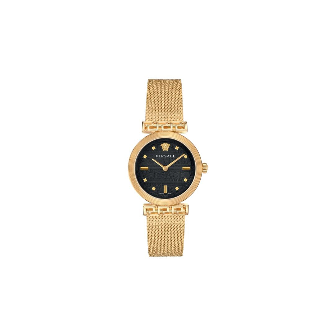 Versace Meander Women's Watch VELW00720