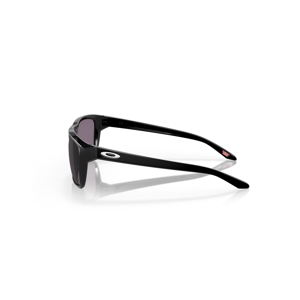 Oakley Sylas OO9448 60mm