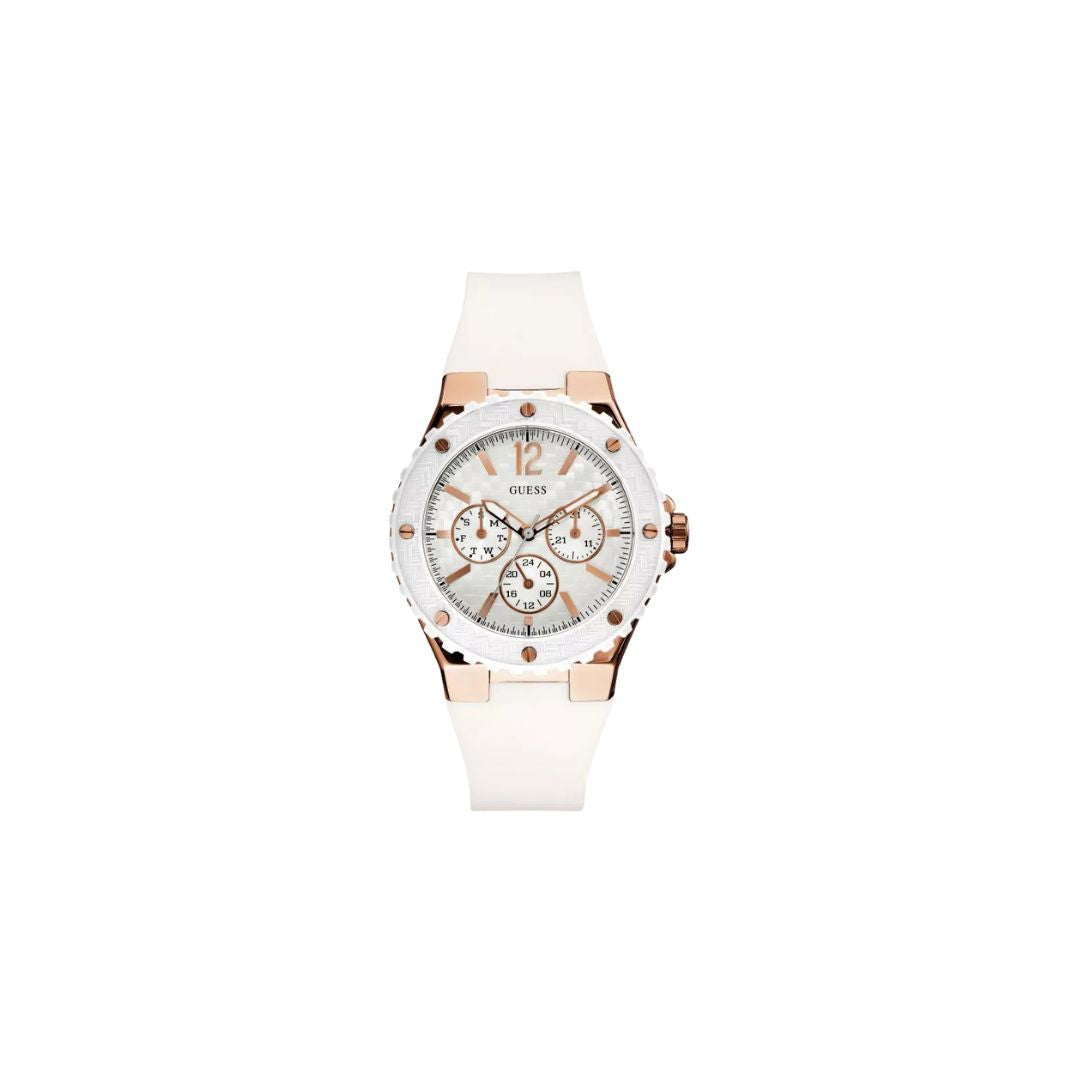 Guess Women's Watch W10614l2