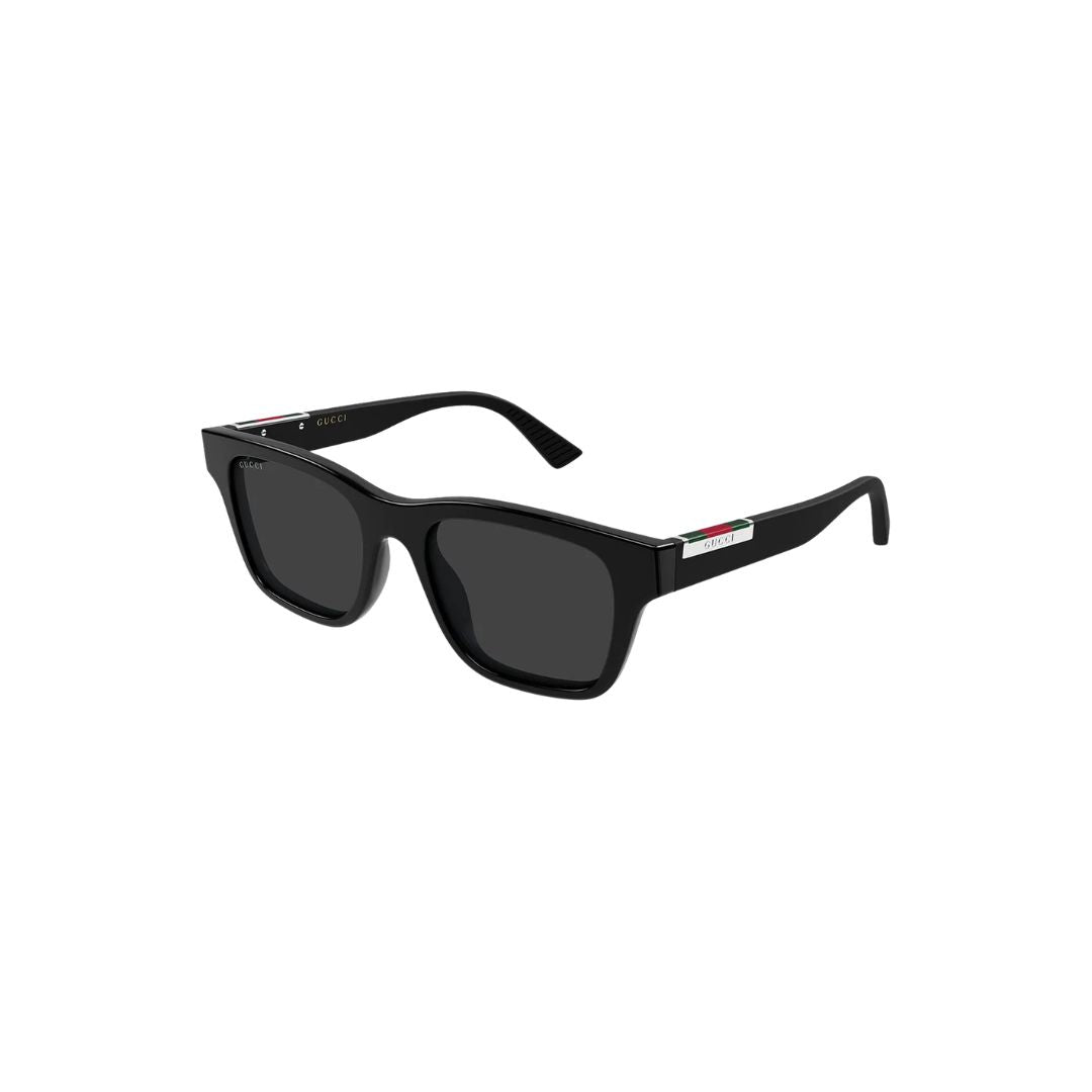 Gucci Sunglasses GG2089S