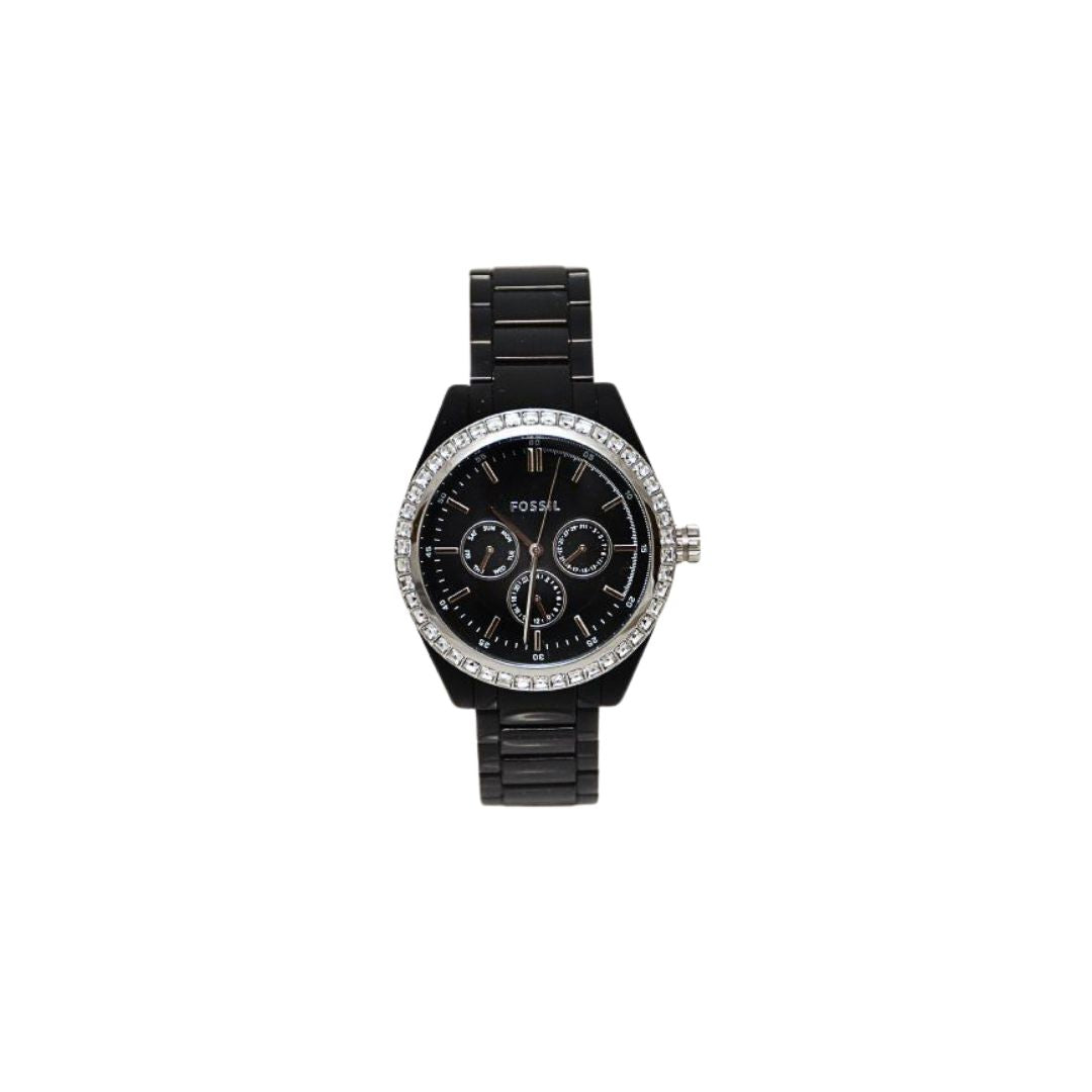 Fossil BQ1192