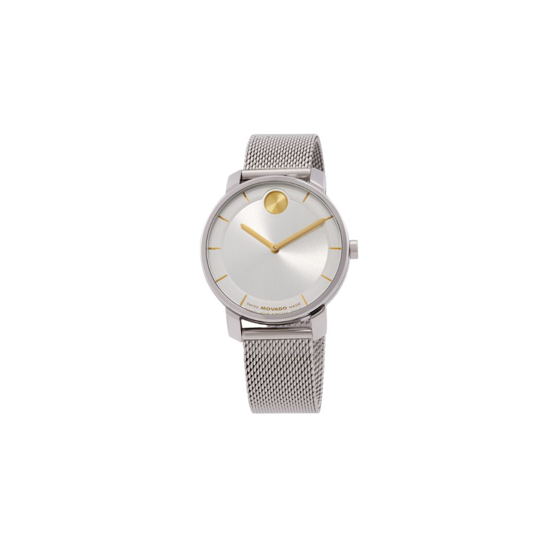 Movado Bold Access Women's Watch 3600919