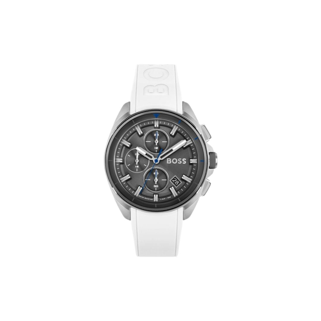 Hugo Boss Volane Men's Watch 1513948