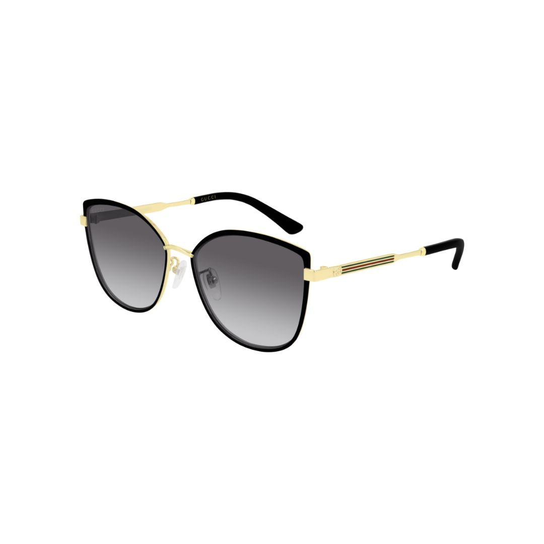 Gucci GG0589SK Women's Sunglasses
