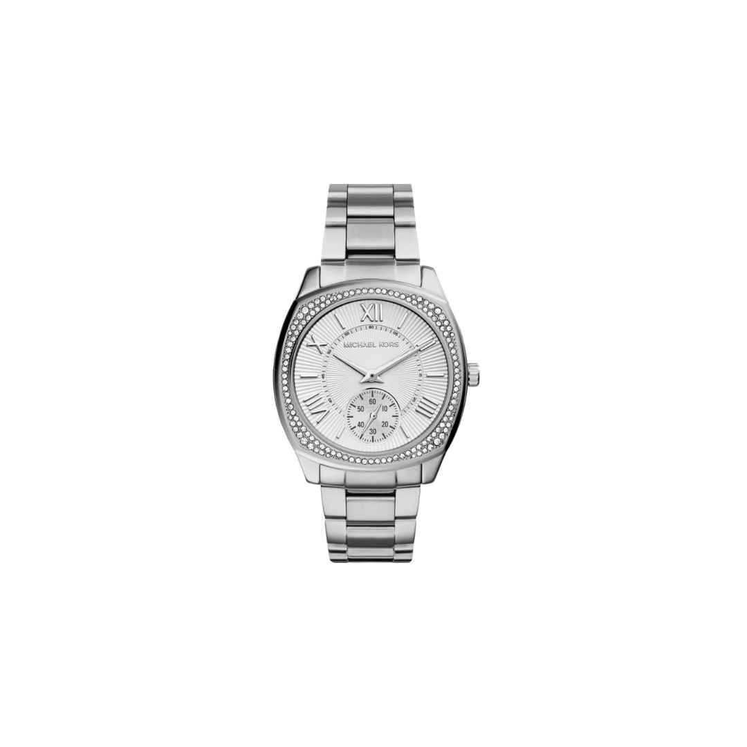 Michael Kors Bryn Women's Watch MK6133