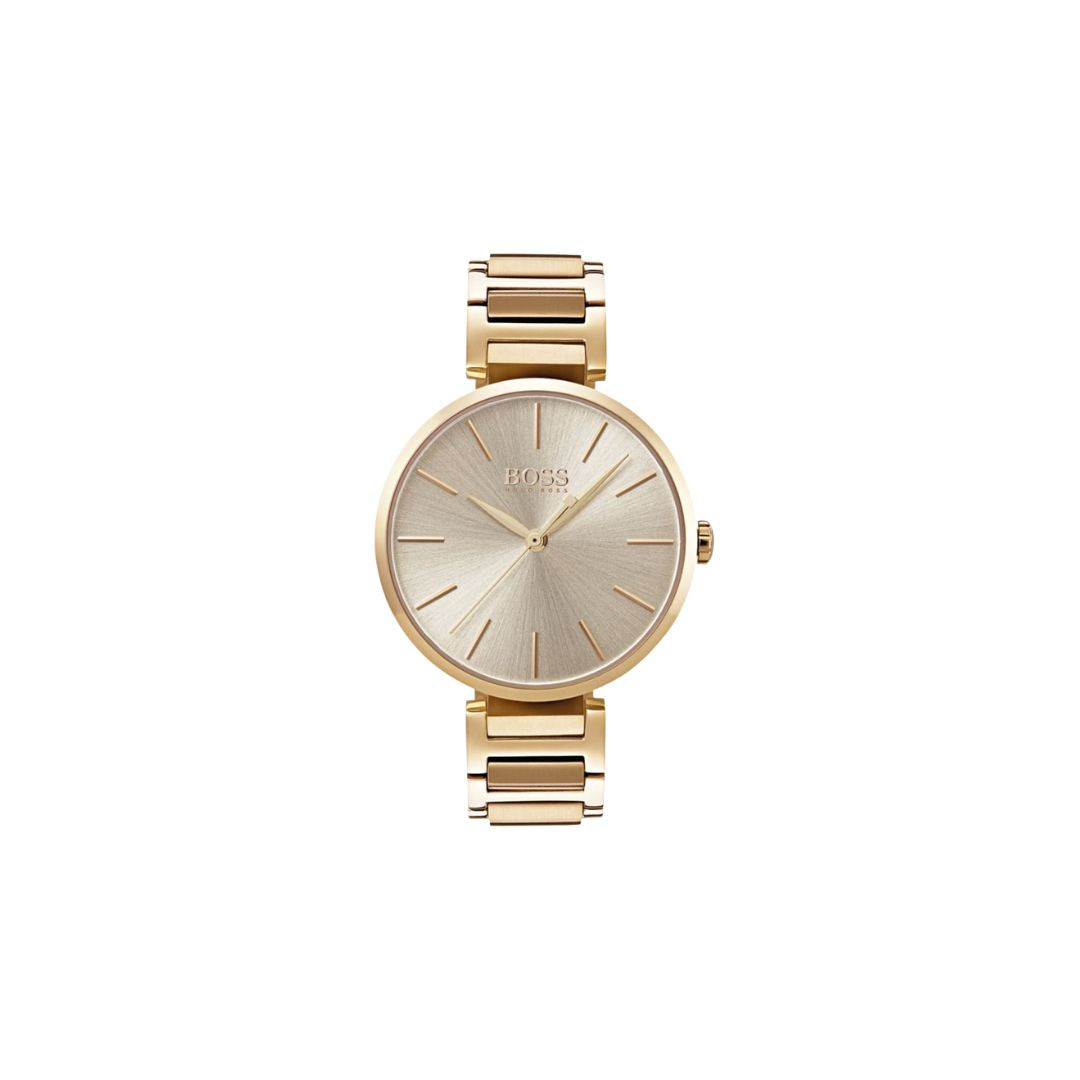 Hugo Boss Allusion Women's Watch 1502415