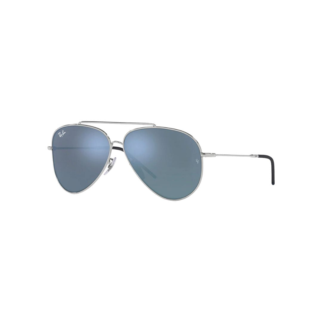 Rayban Avaitor Reverse RB0101S