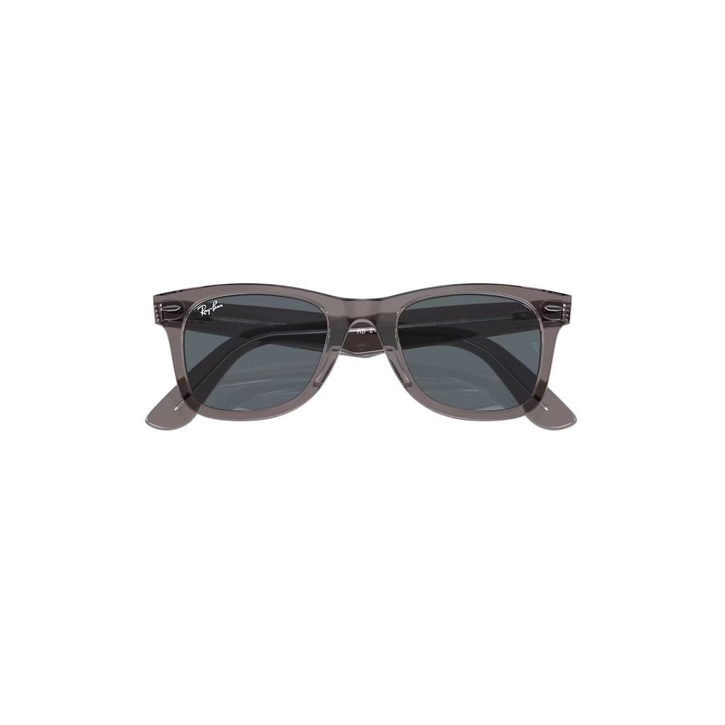 Rayban Original Wayfarer Classic RB2140 50mm