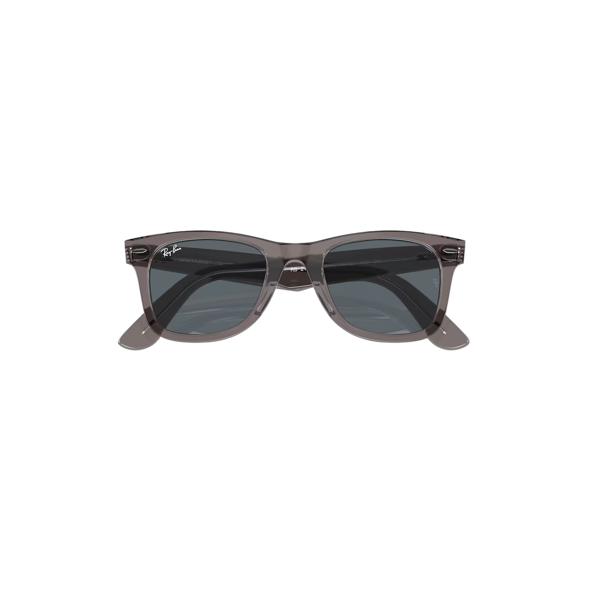 Rayban Original Wayfarer Classic RB2140 50mm