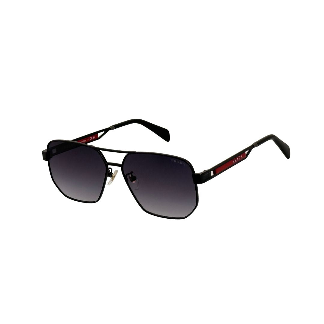 Prada Sunglasses OPS51ZS
