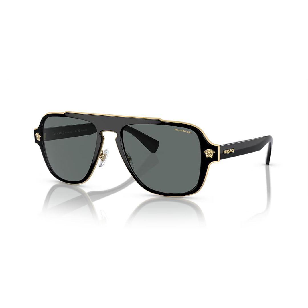 Versace Sunglasses VE2199