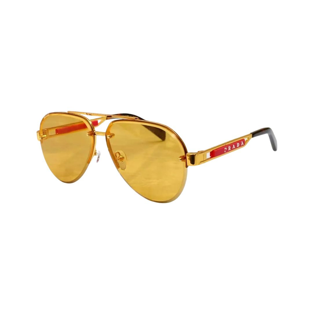 Prada Sunglasses PR165VS