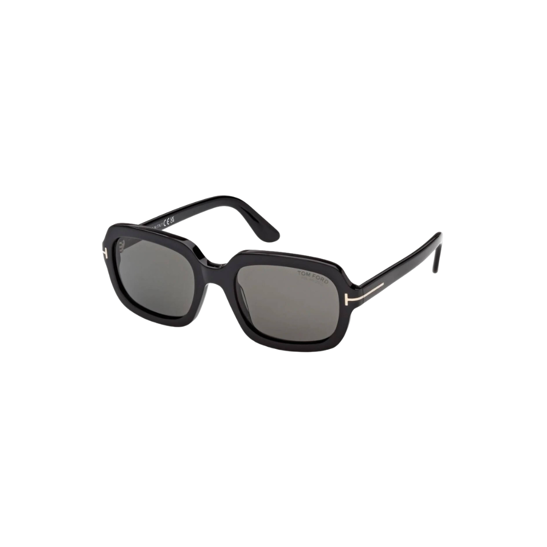 Tom Ford Lana FT1342