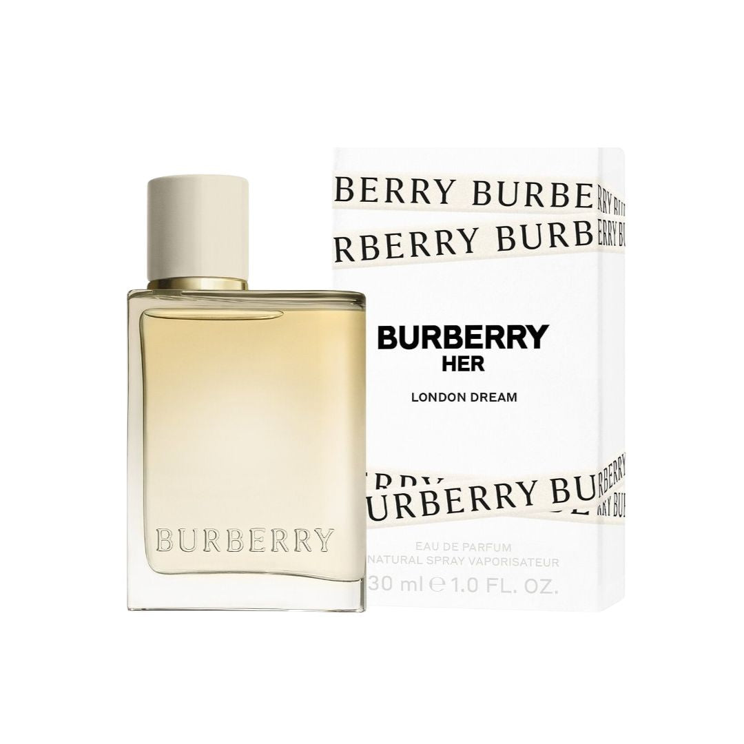 Burberry Her London Dream EDP