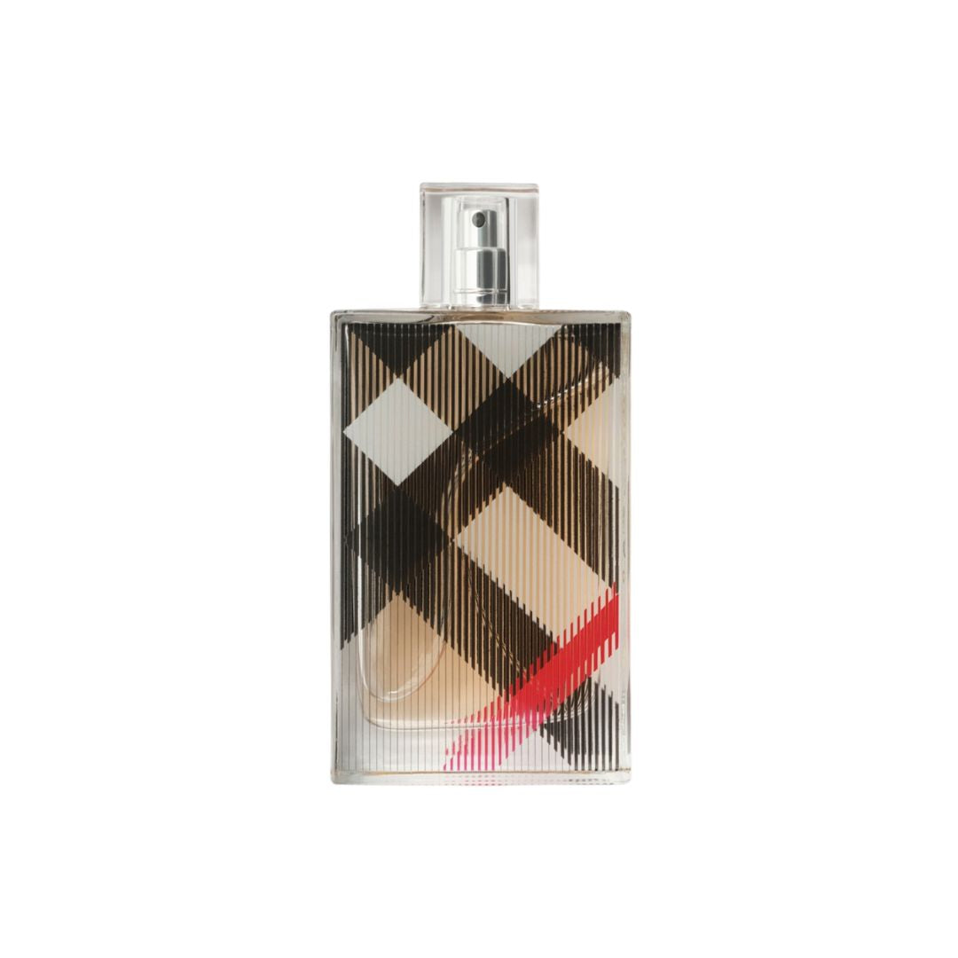 Burberry Brit For Her EDP