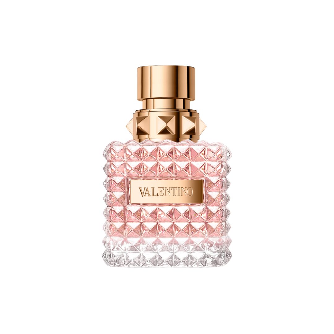 Valentino Donna EDP