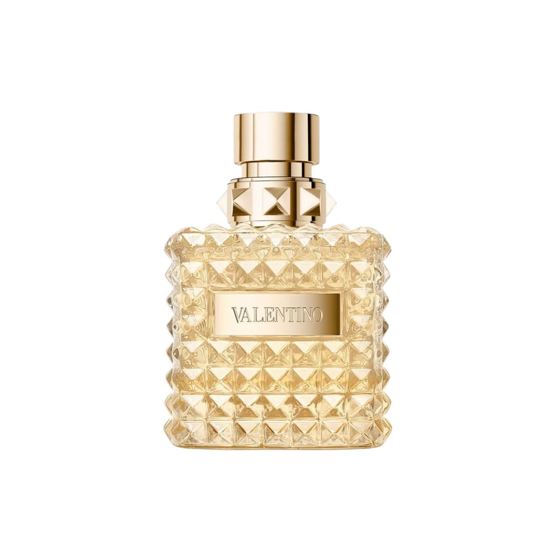 Valentino Donna Born In Roma The Gold EDP