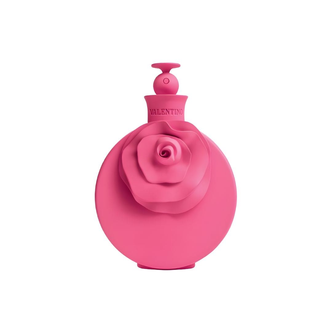 Valentino Valentina Pink EDP