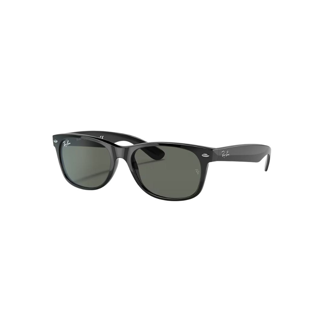 Rayban New Wayfarer Classic RB2132