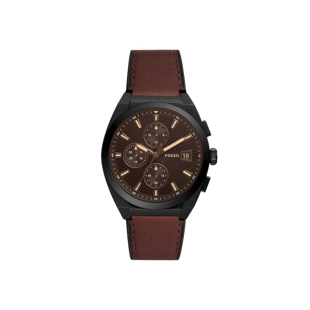 Fossil FS5798