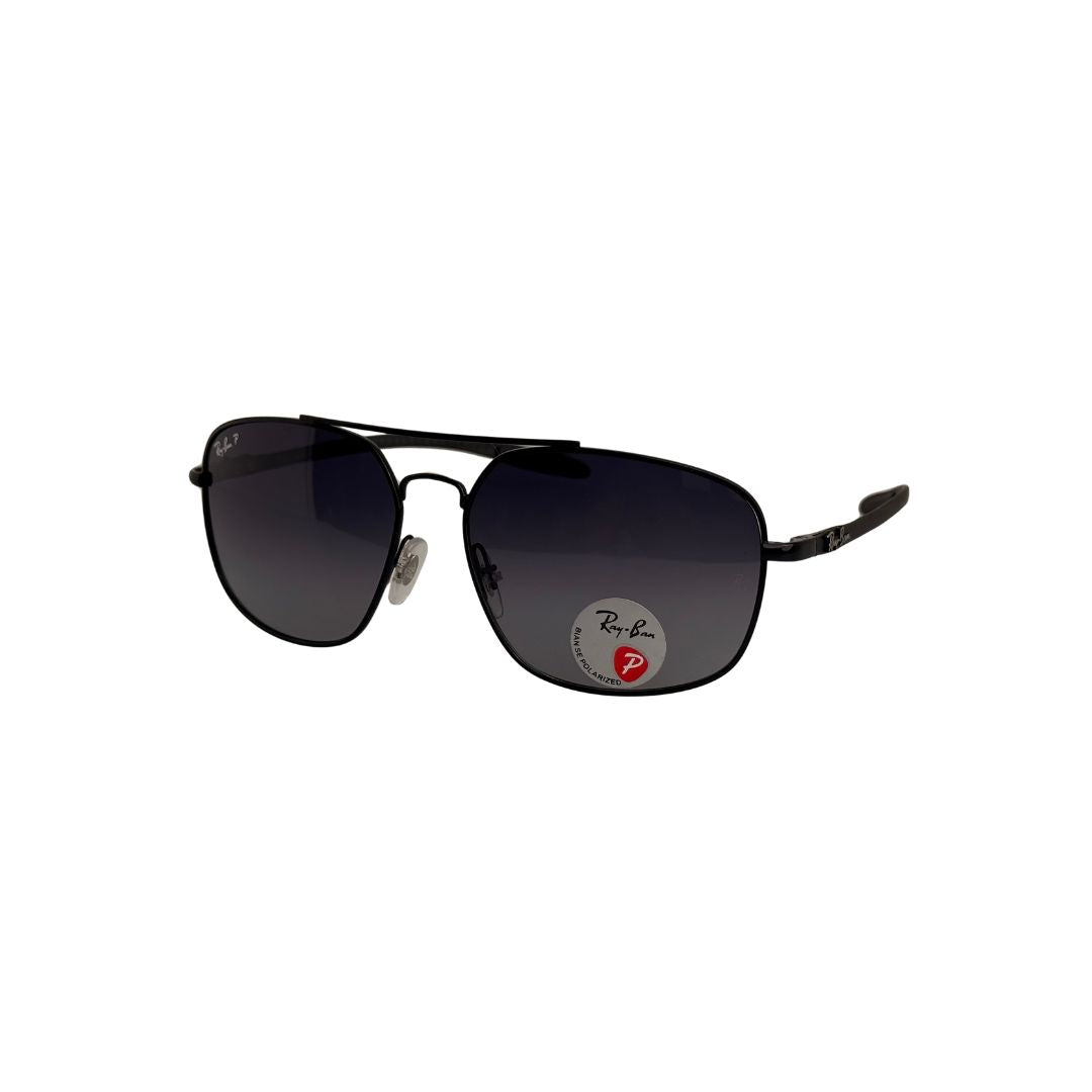 Rayban Chromance RB8322CH