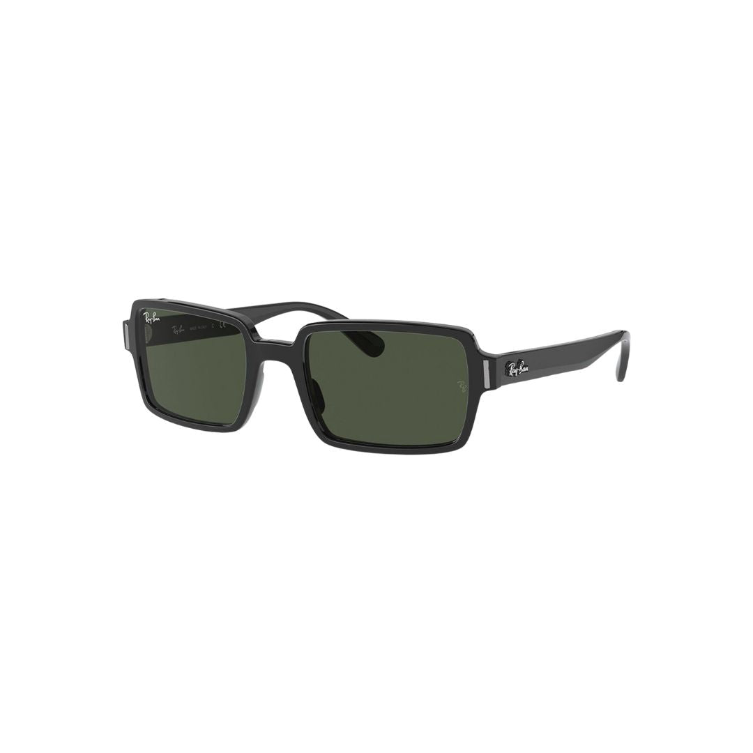 Rayban Benji RB2189