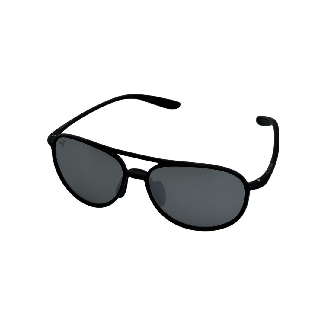 Maui Jim Alelele Bridge MJ-438