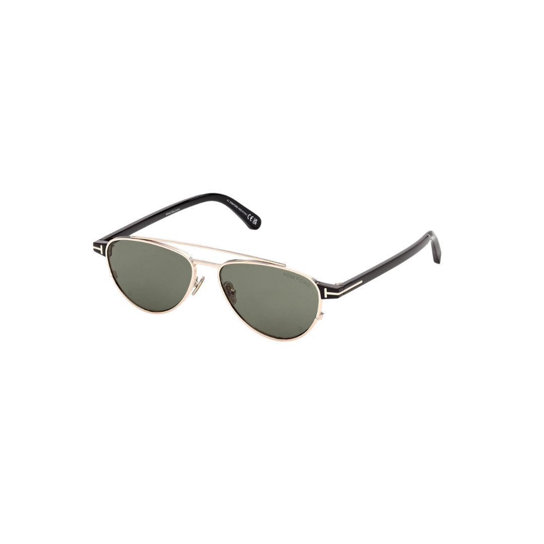 Tom Ford Anthony FT1361