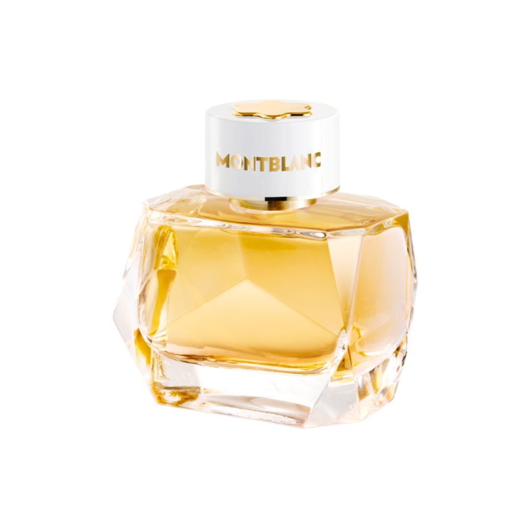 Montblanc Signature Absolue EDP