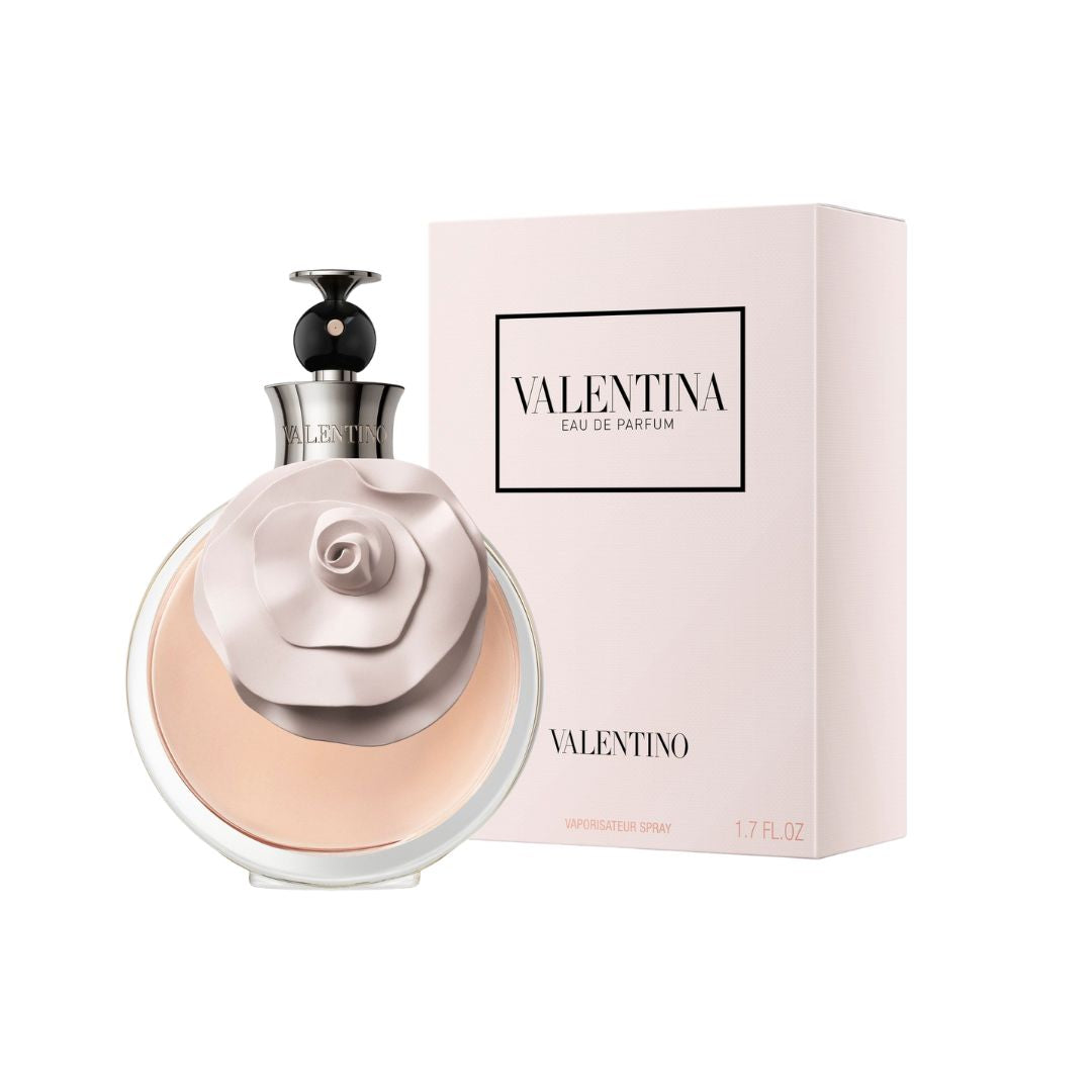 Valentino Valentina EDP