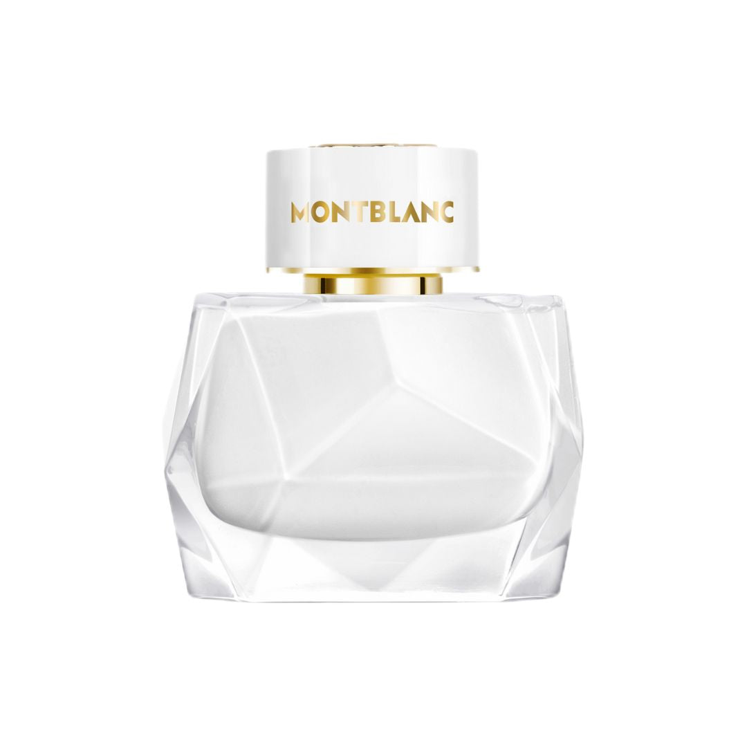 Montblanc Signature EDP
